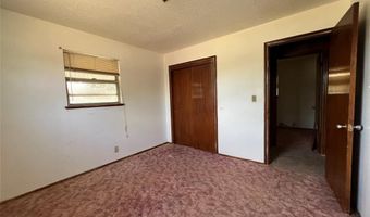 19117 Park Rd, Anadarko, OK 73005