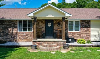 641 State Hwy 3444, Annville, KY 40402