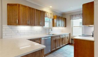 119 Shirley Blvd, Cranston, RI 02910
