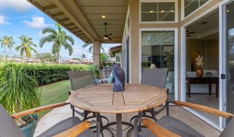 2563 Umeke Cir 64, Kihei, HI 96753