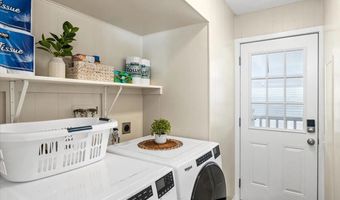 7305 San Luis St 240, Carlsbad, CA 92011