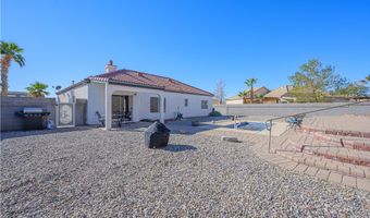 2911 Los Pueblos Dr, Bullhead City, AZ 86429