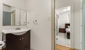 396 Kahiki St, Kahului, HI 96732
