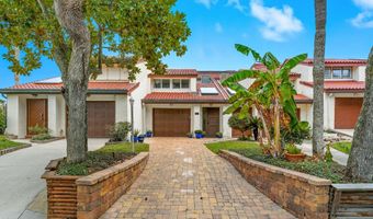 50 SEMINOLE LANDING Rd, Atlantic Beach, FL 32233