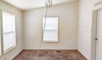 1031 Sprucewood Ln, Glenwood Springs, CO 81601