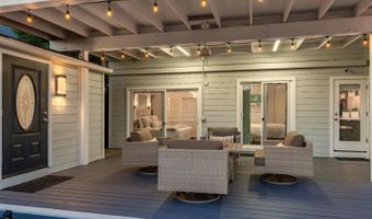 129 Santa Cruz Ave, Aptos, CA 95003