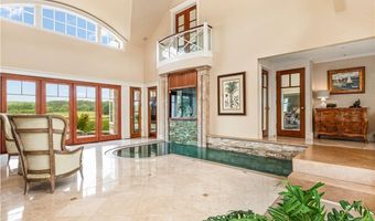 1 Gerald's Farm Dr, Exeter, RI 02822