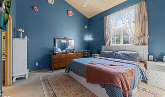 2429 Boyer Ln, Indianapolis, IN 46217