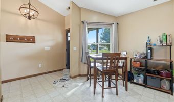 1311 Lori Lea St, Auburn, IN 46706