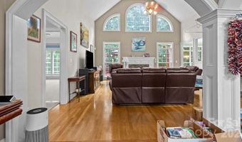 265 Westminster Ct 55, Asheboro, NC 27205