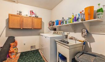 7436 Valley St, Alden, MI 49612