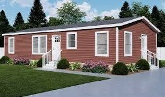 32 Rex Aire Ct 32, Arnold, MO 63010