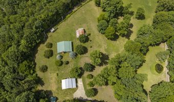 1820 Frank Roberts Rd, Afton, TN 37616