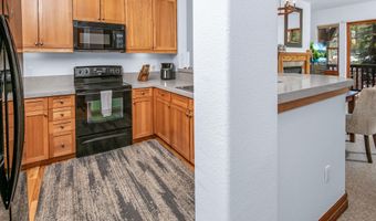 37305 Hwy 6 203, Avon, CO 81620
