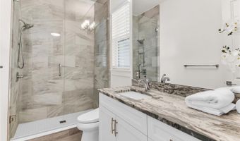 1306 W SMITH St, Orlando, FL 32804