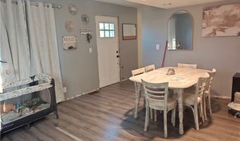 3211 Latimer Ave, Ashtabula, OH 44004