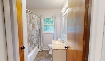 6490 Willow Way, Andover, OH 44003