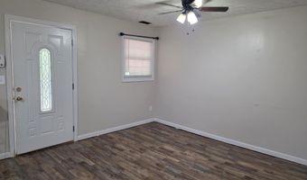 422 KY 229, Barbourville, KY 40906