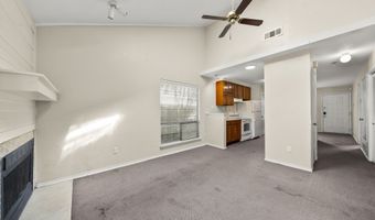 514 Pine Trail Dr, Allen, TX 75002