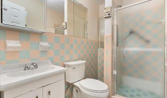 4200 12TH St NE, Washington, DC 20017