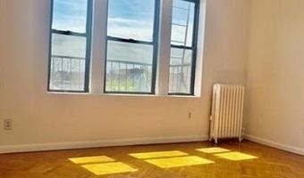84 W 25TH St D5, Bayonne, NJ 07002