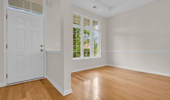 39 Plymouth Way, Barnegat, NJ 08005