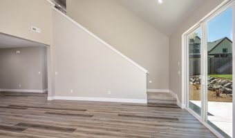 87744 8TH St Lot 14, Veneta, OR 97487