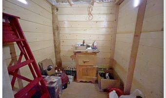 5225 Hwy 1, Bonners Ferry, ID 83805