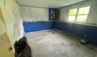 157 Algerine St, Afton, NY 13730