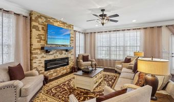 332 SUN Blvd, Bear, DE 19701