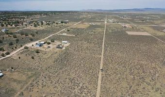 5769 N 4100 W, Cedar City, UT 84721