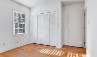 1710 Myrtle Rd, Albany, GA 31707
