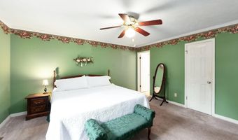 58 Colonial Point Dr, Bells, TN 38006