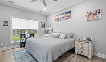 18 Rinkie Rd, Beaufort, SC 29906