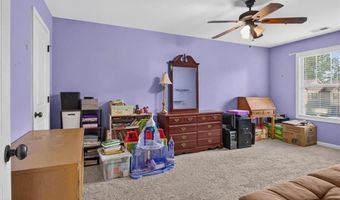 257 Bethany Manor Ct, Ball Ground, GA 30107