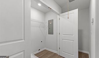 7238 Crestside 79, Austell, GA 30168