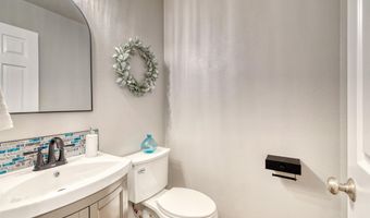 4007 Dover Glenn Pl, Caldwell, ID 83607