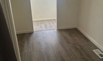 189 Tedford, Bullhead City, AZ 86442