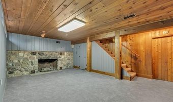 1816 Frieze Ave, Ann Arbor, MI 48104