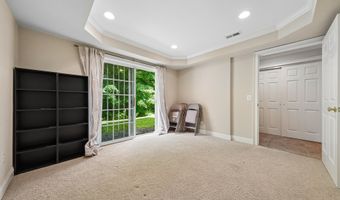 32 Crows Nest Ln 28, Danbury, CT 06810