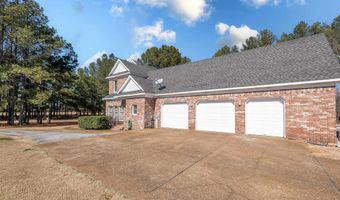 6424 WAY DAWN, Arlington, TN 38002