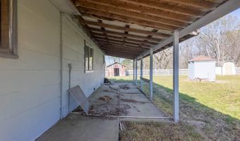 1079 Ff Hwy, Alton, MO 65606