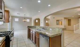 6067 Doroca St, Las Vegas, NV 89148