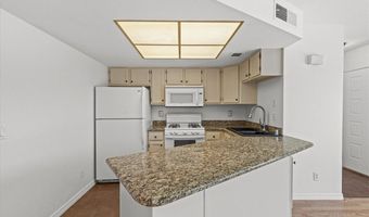 598 Sellers Pl, Henderson, NV 89011