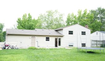 7529 Natchez Ct, Indianapolis, IN 46217