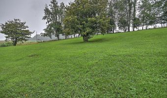 15813 Black Hollow Rd, Abingdon, VA 24210