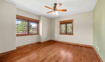 4235 Iron Horse Trl, Billings, MT 59106