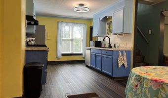 6172 River St, Alanson, MI 49706