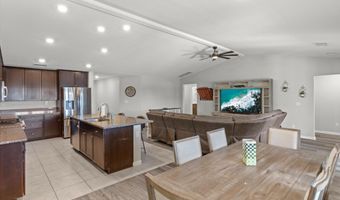 230 Orderville St, Dayton, NV 89403