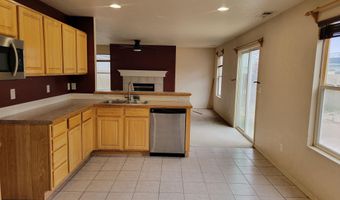 3108 Arcadian Dr, Caldwell, ID 83605